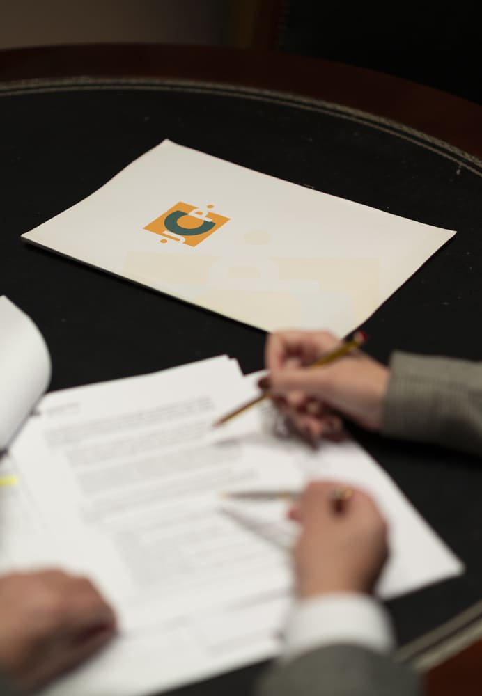 Asesoría José Carmelo Palau